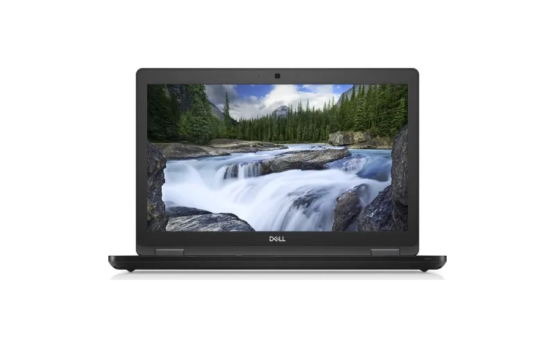 Dell Precision 3530 i7-8750H 32 GB DDR4 RAM 2 TB (2000 GB) SSD Win11 Pro
